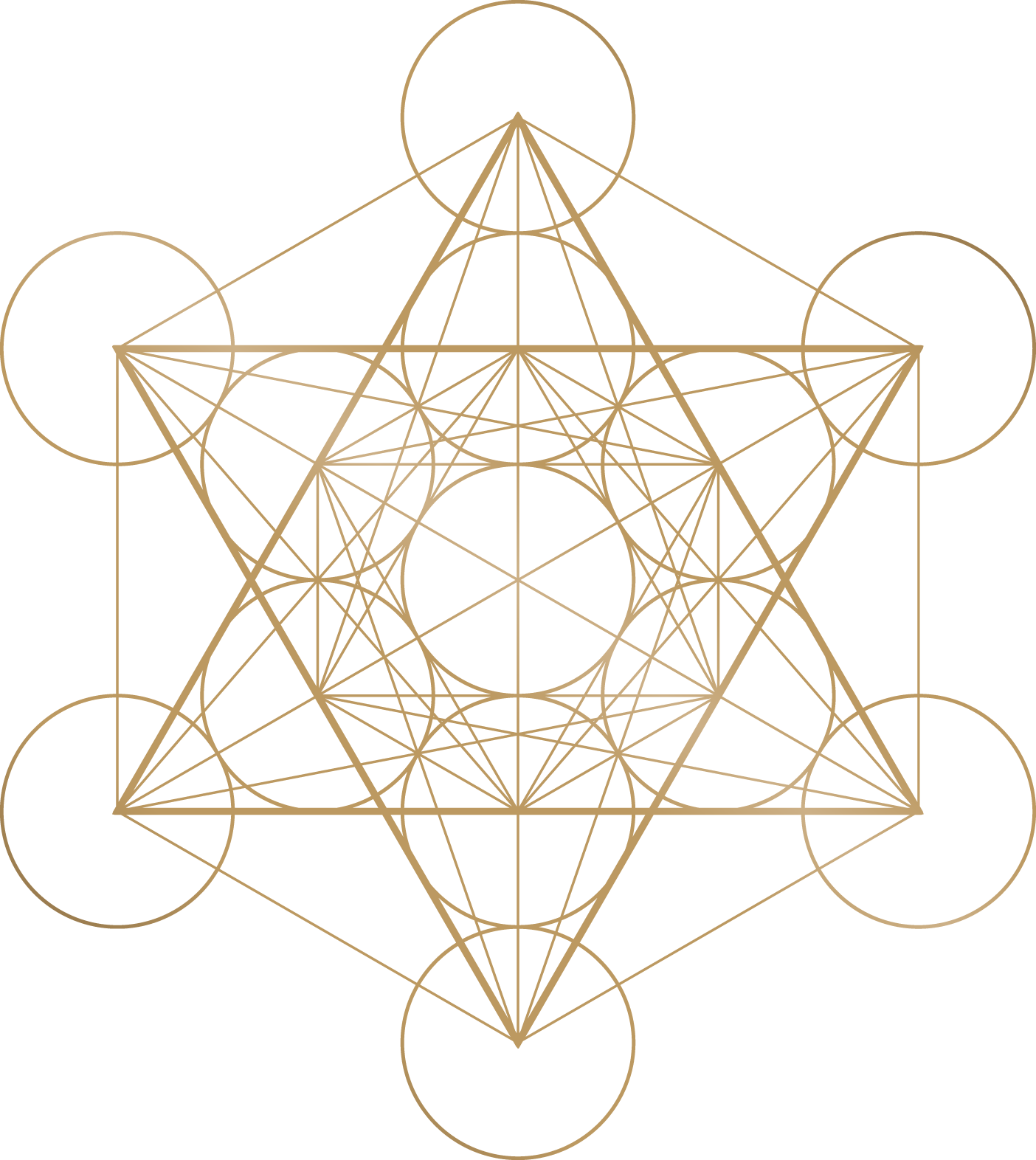 Seelenmatrix & Archetypen-Urängste – Reading & Coaching